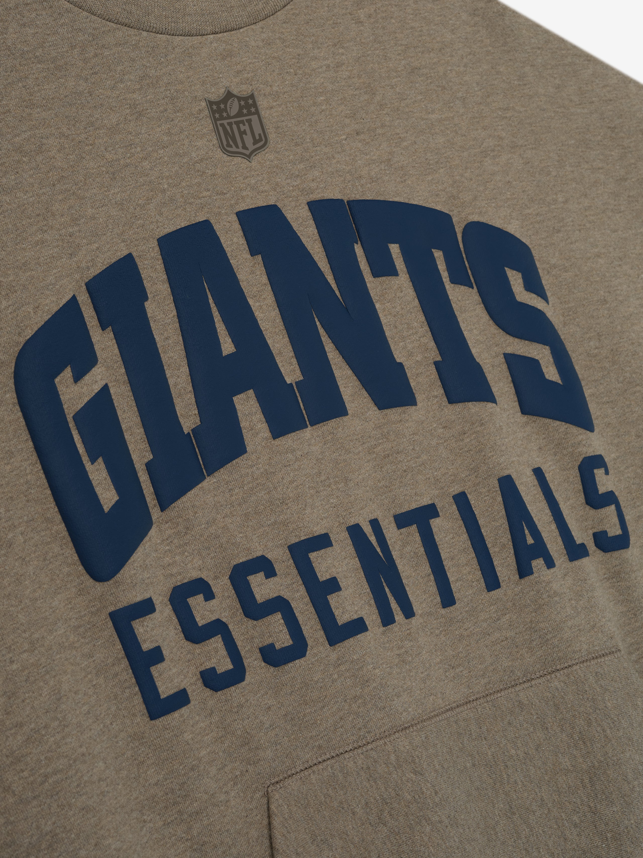 Giants Sport Crewneck