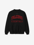 Falcons Sport Crewneck