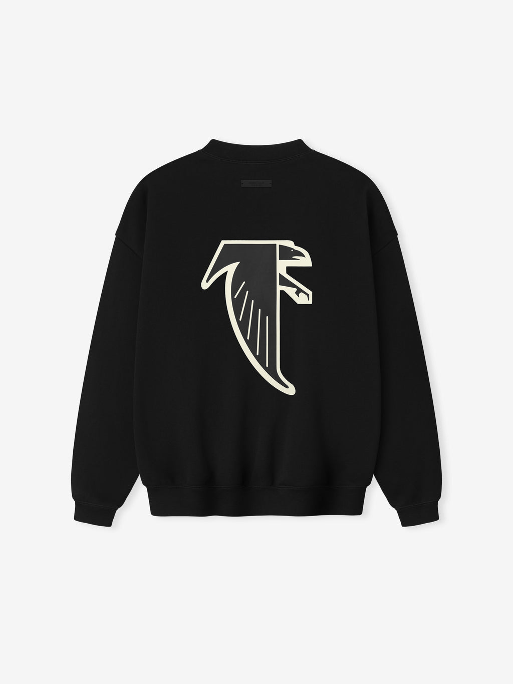 Falcons Sport Crewneck