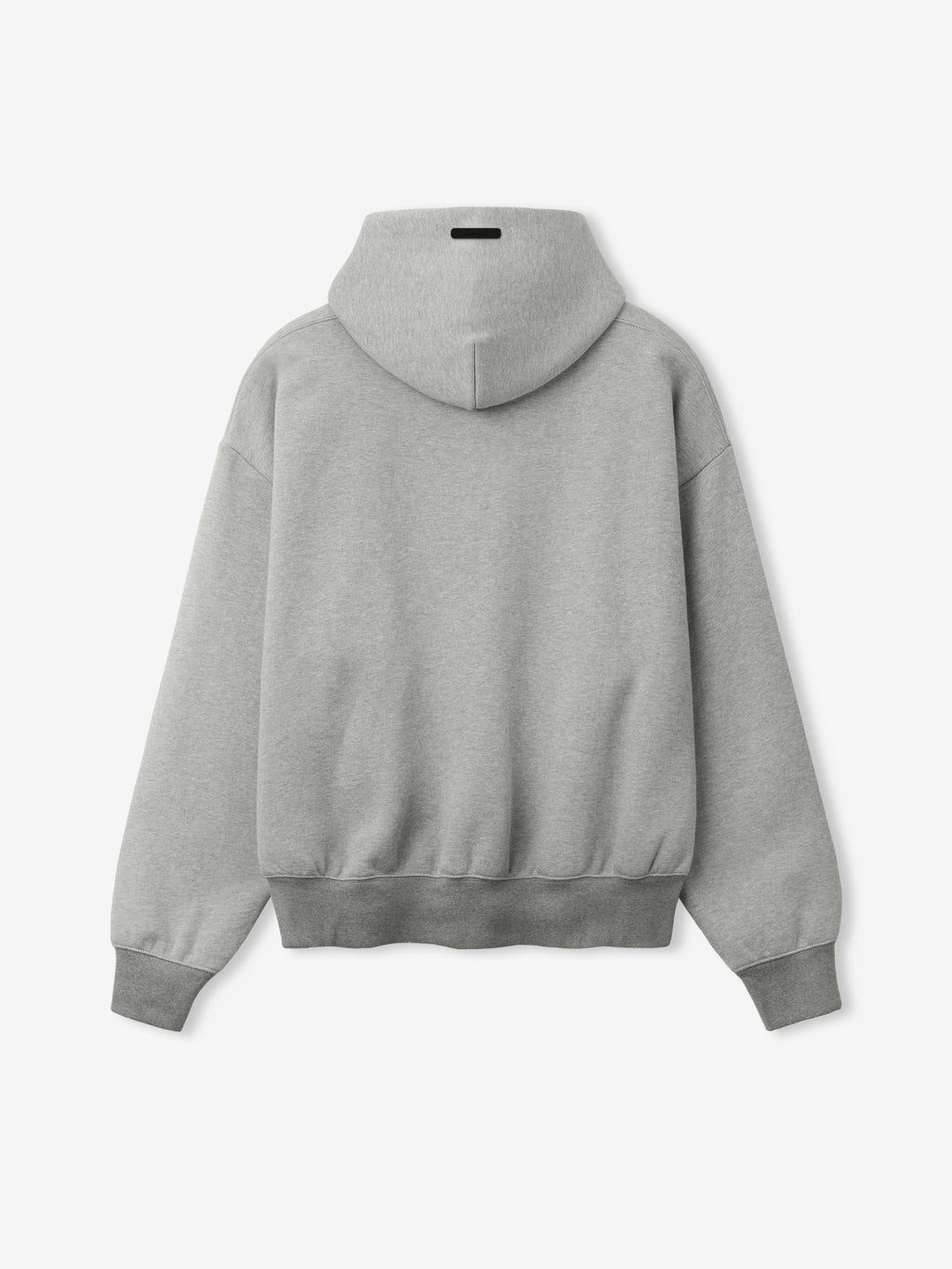 Signature Classic Hoodie