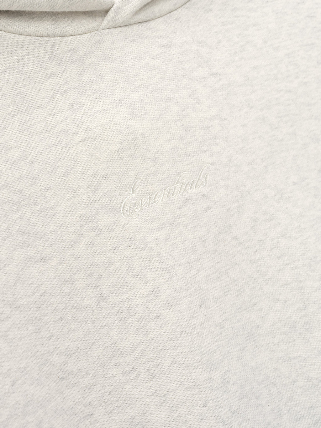 Signature Classic Hoodie