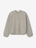 Active Trace Modern Crewneck Sweatshirt
