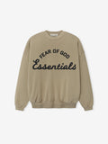 Training 90s Crewneck Sweatshirt