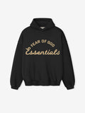 Training 90s Hoodie