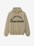 Training 90s Hoodie