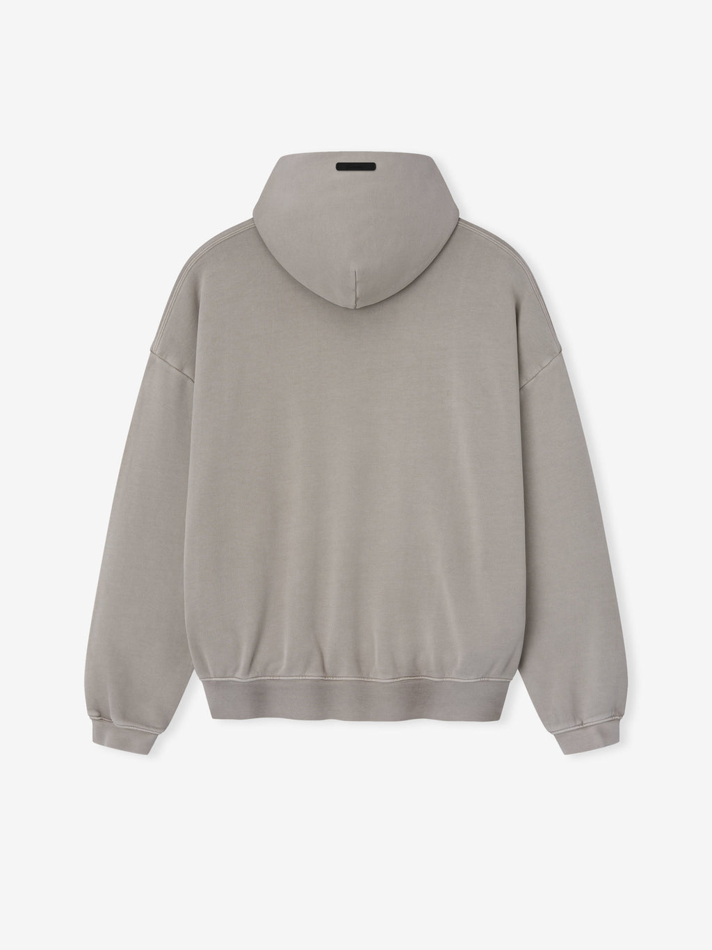 Training 90s Hoodie