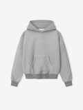 Womens Signature SS26 Classic Hoodie