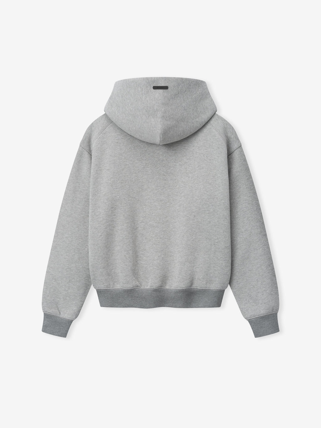 Womens Signature SS26 Classic Hoodie