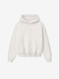 Womens Signature SS26 Classic Hoodie