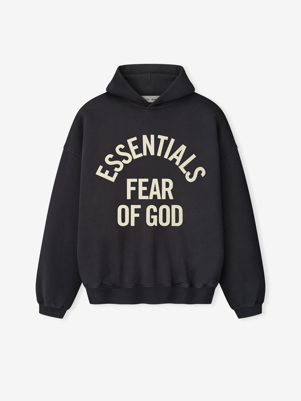 Campus 90s Hoodie