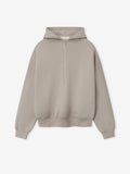 Property Lounge Half Zip Hoodie