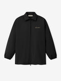 Signature Filled Barn Jacket