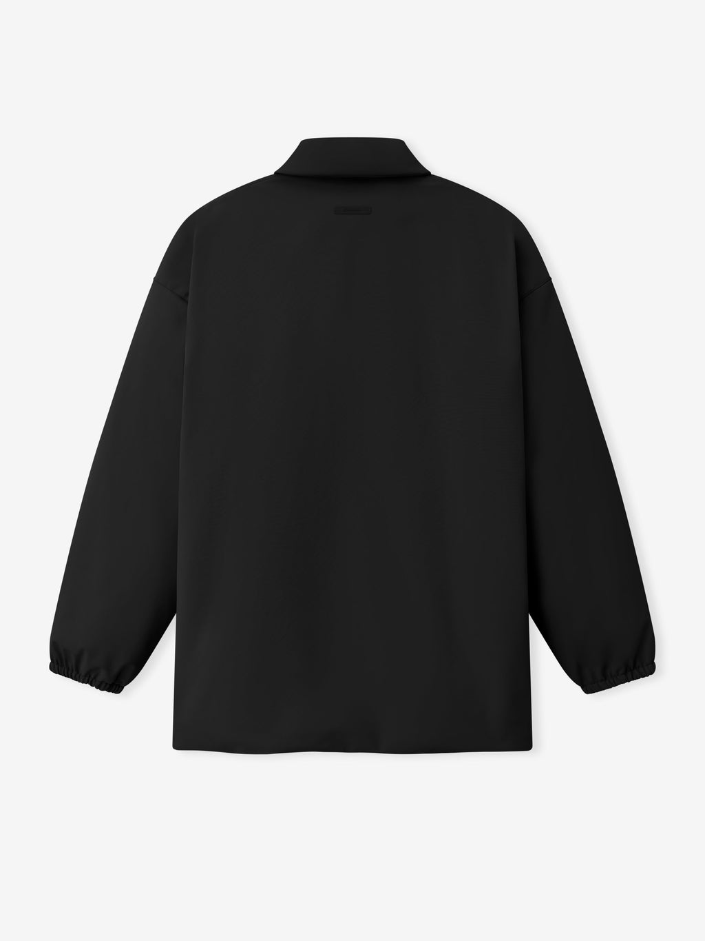 Signature Filled Barn Jacket