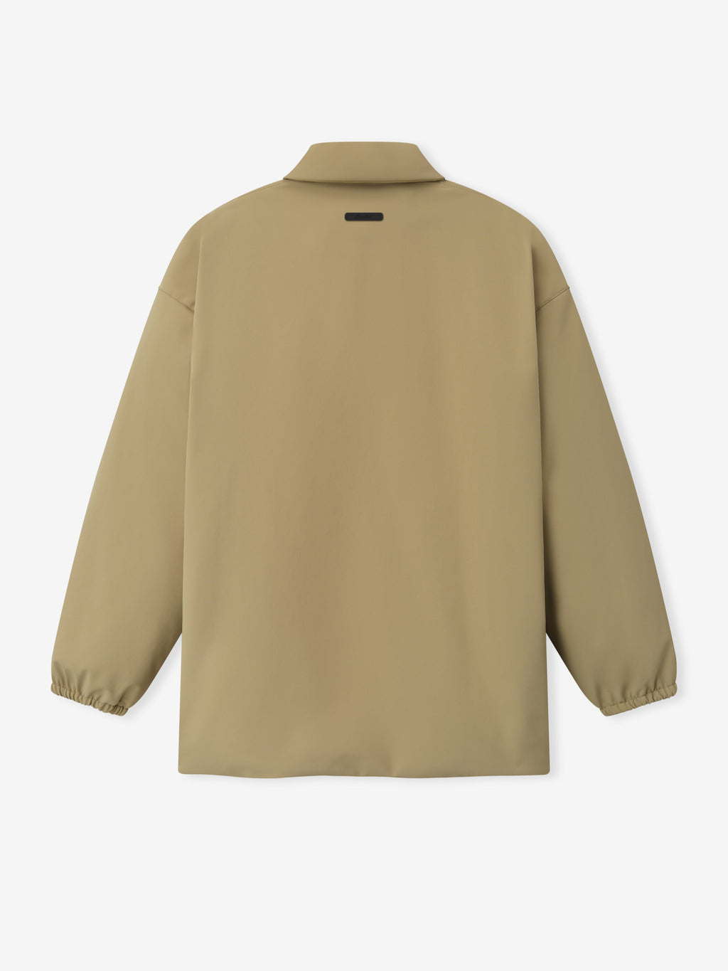 Signature Filled Barn Jacket