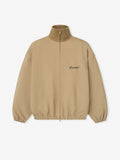 Signature Track Jacket