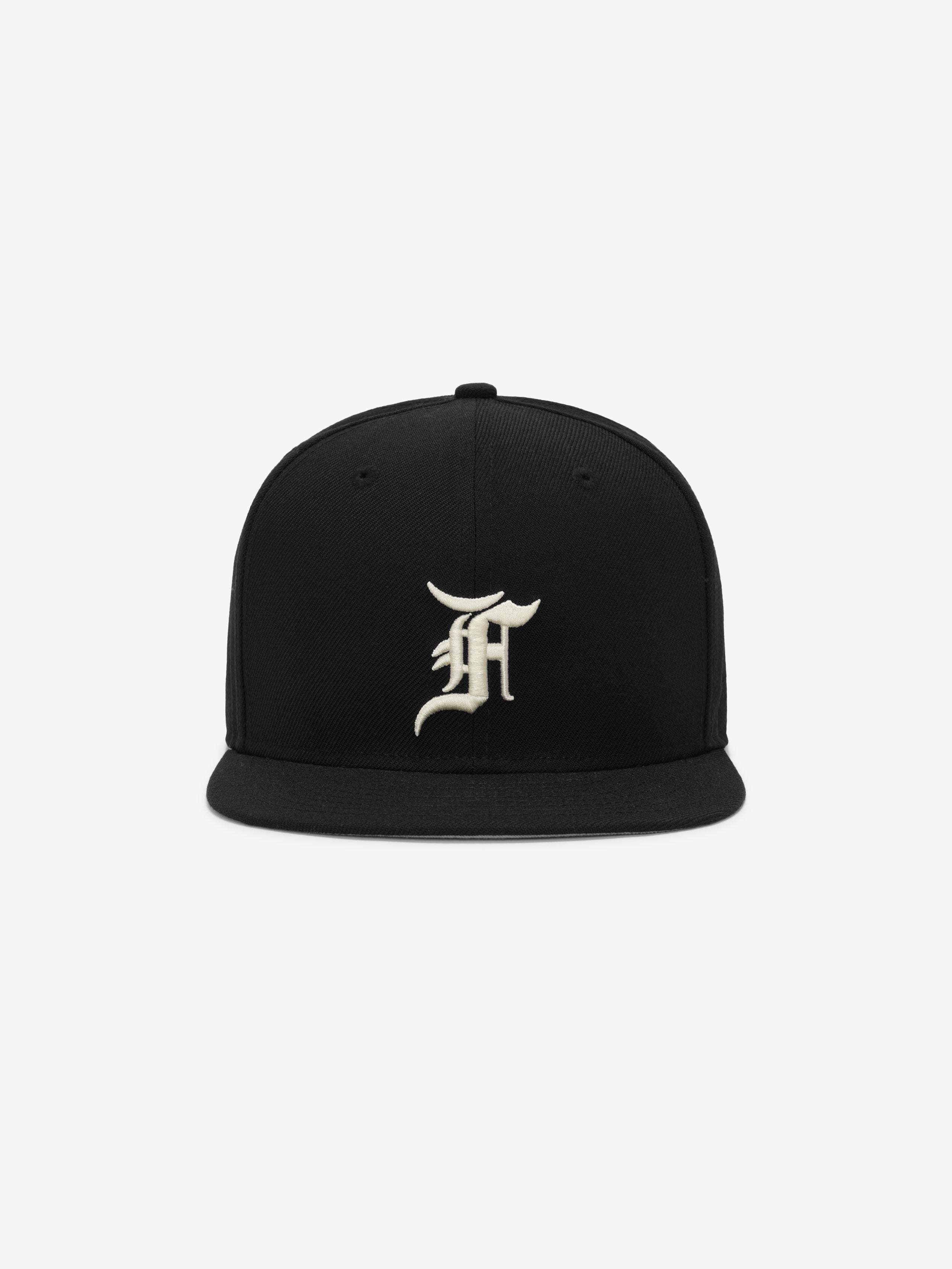 Chicago White Sox 59Fifty Cap