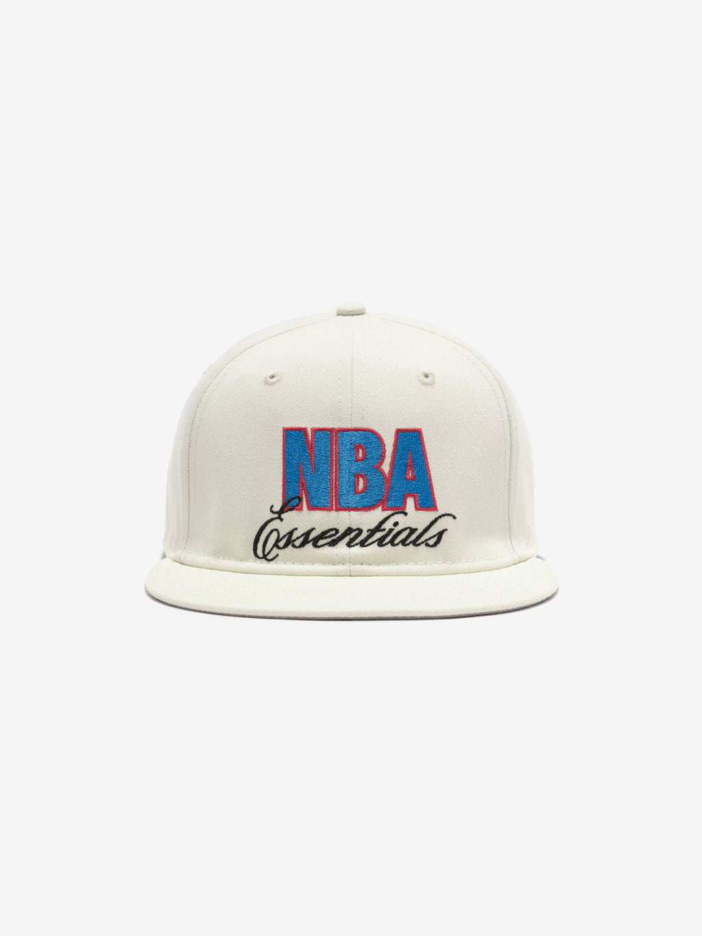 NBA 9Fifty RC Snapback
