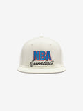 NBA 9Fifty RC Snapback
