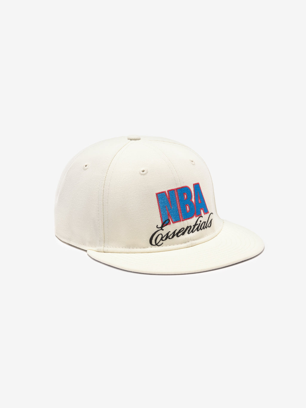 NBA 9Fifty RC Snapback