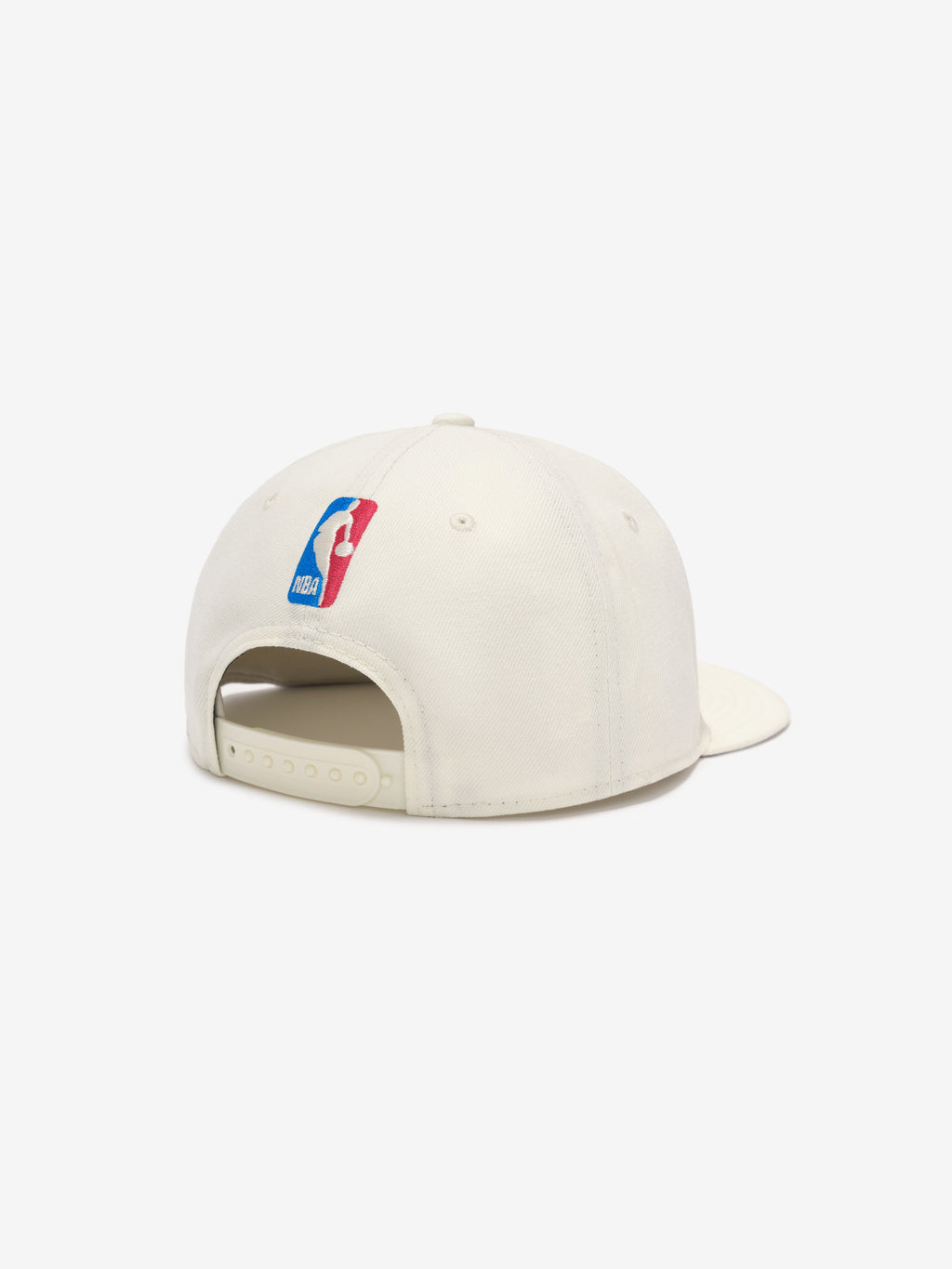NBA 9Fifty RC Snapback