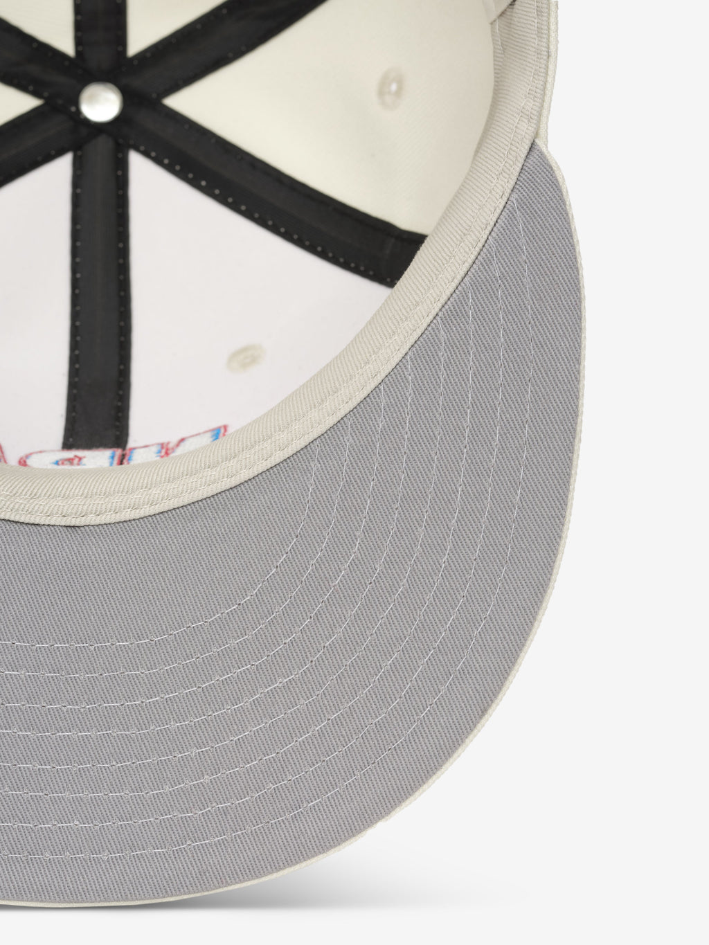 NBA 9Fifty RC Snapback