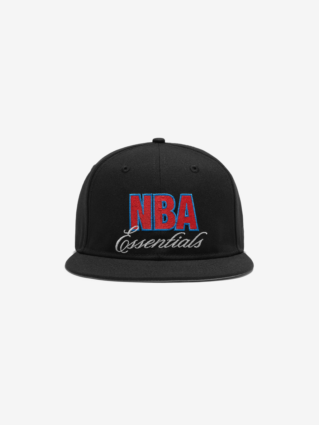 NBA 9Fifty RC Snapback