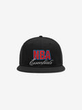 NBA 9Fifty RC Snapback