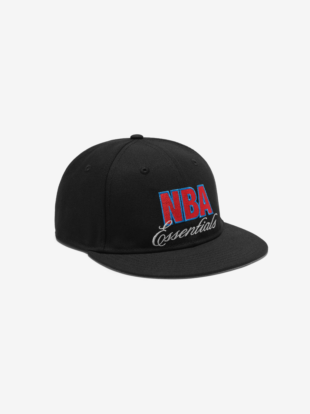 NBA 9Fifty RC Snapback