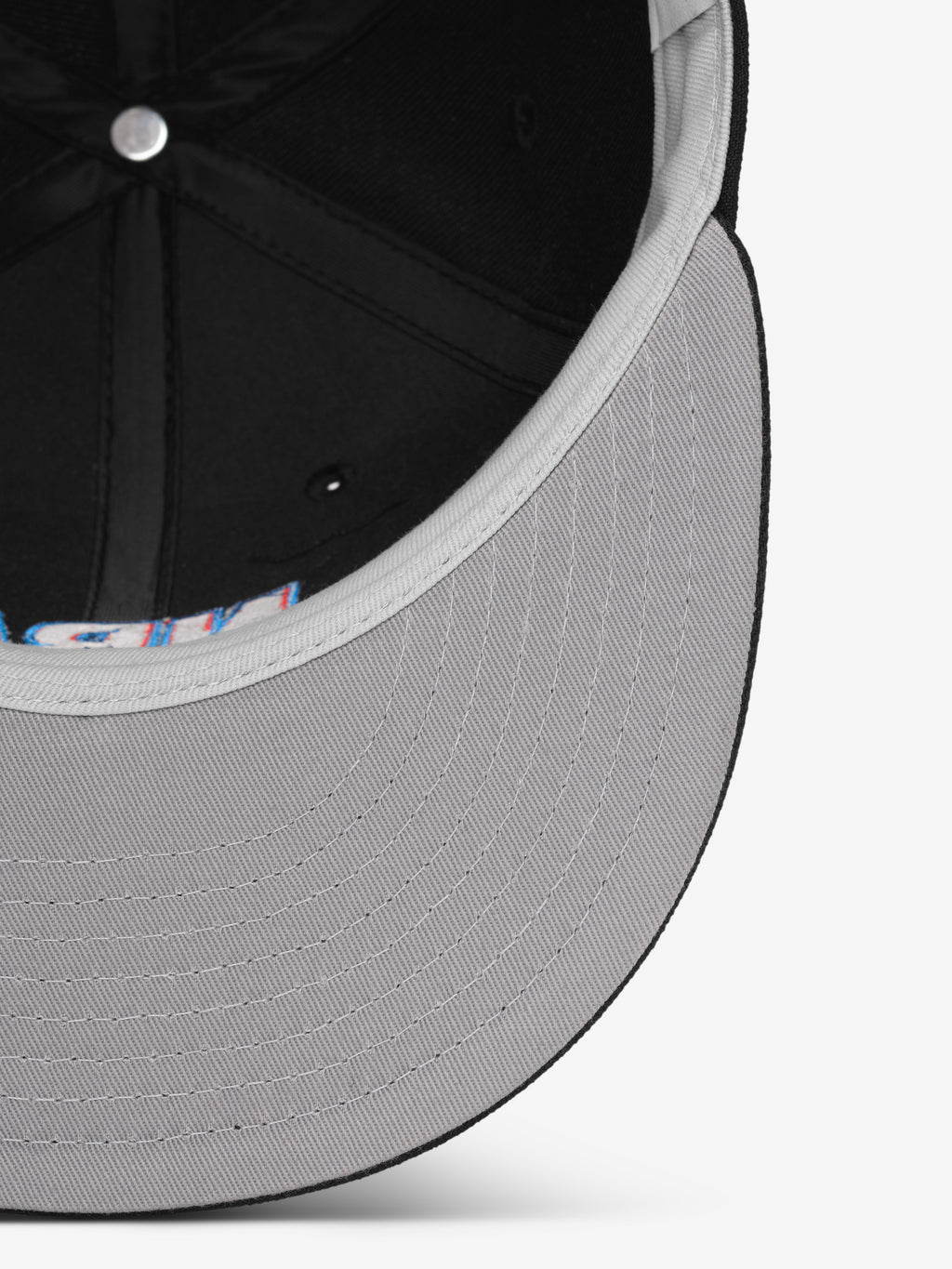 NBA 9Fifty RC Snapback