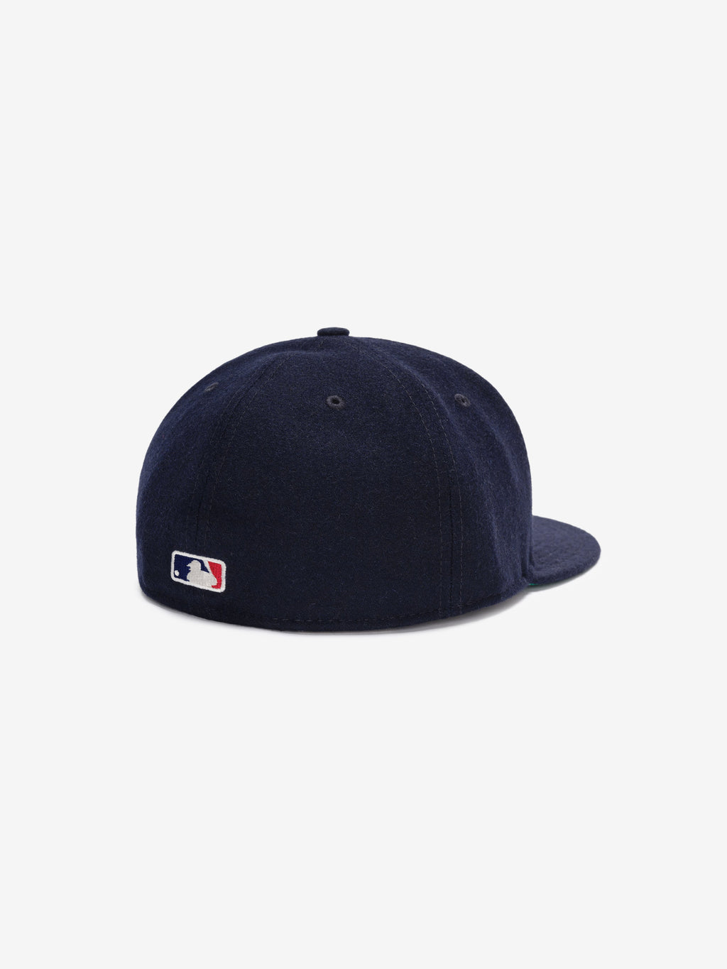 Fear of God Essentials 59FIFTY Retro Fitted FG Cap