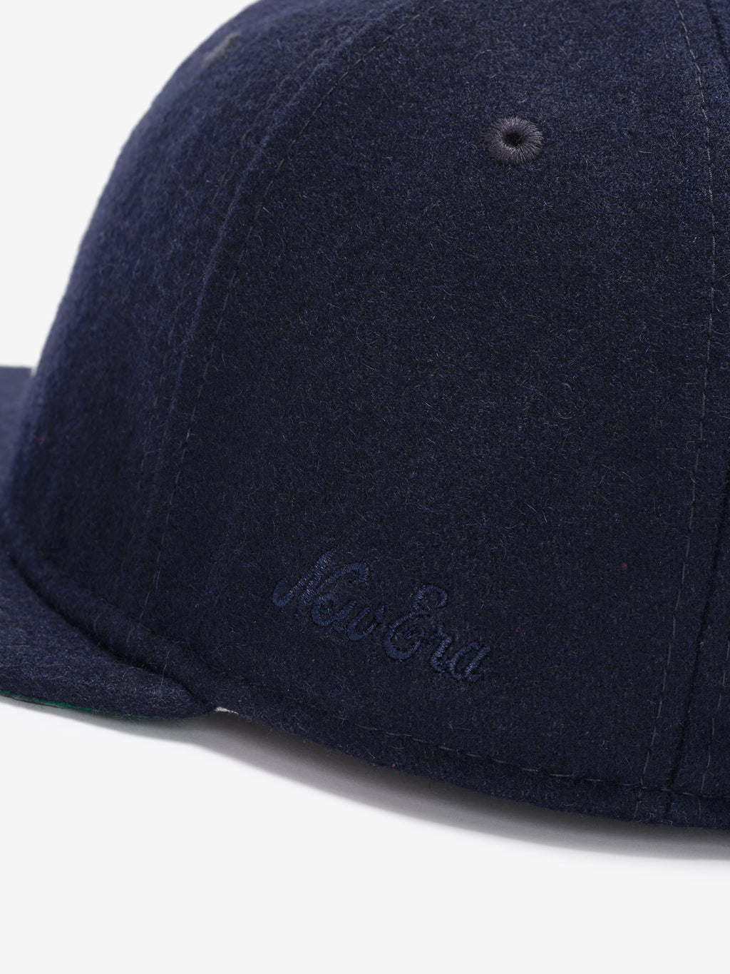 Fear of God Essentials 59FIFTY Retro Fitted FG Cap