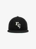 Fear of God Essentials 59FIFTY Retro Fitted FG Cap