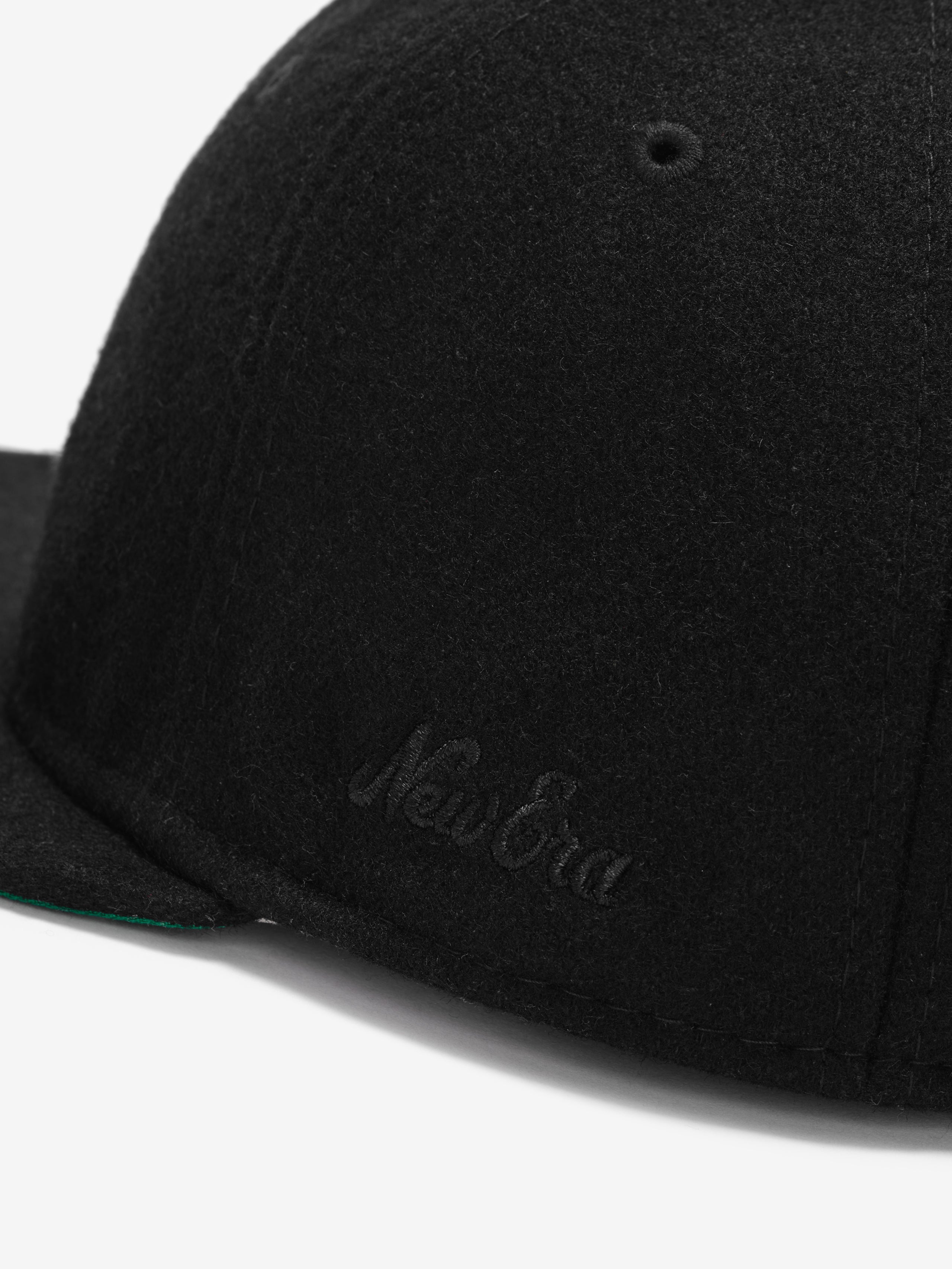 Fear of God Essentials 59FIFTY Retro Fitted FG Cap