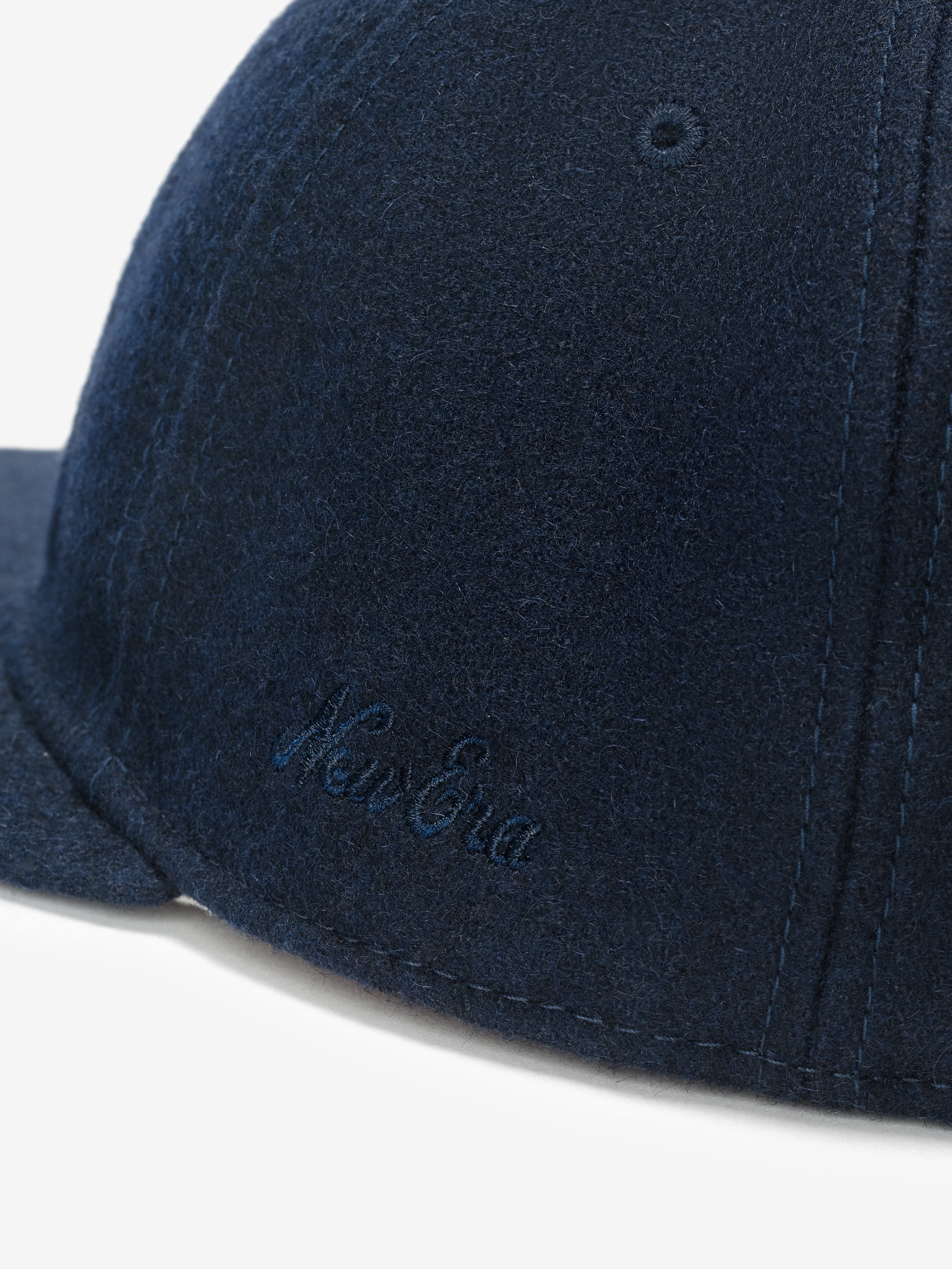 Fear of God Essentials 59FIFTY Retro Fitted National League Cap