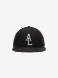 Fear of God Essentials 59FIFTY Retro Fitted American League Cap