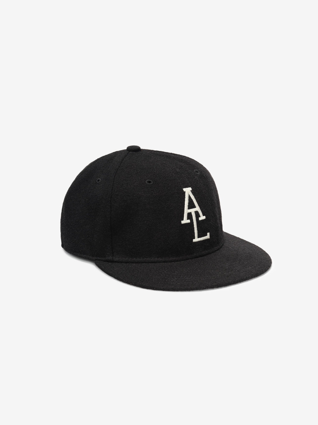 Fear of God Essentials 59FIFTY Retro Fitted American League Cap