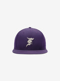 Colorado Rockies 59FIFTY Cap