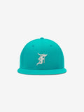 Miami Marlins 59FIFTY Cap