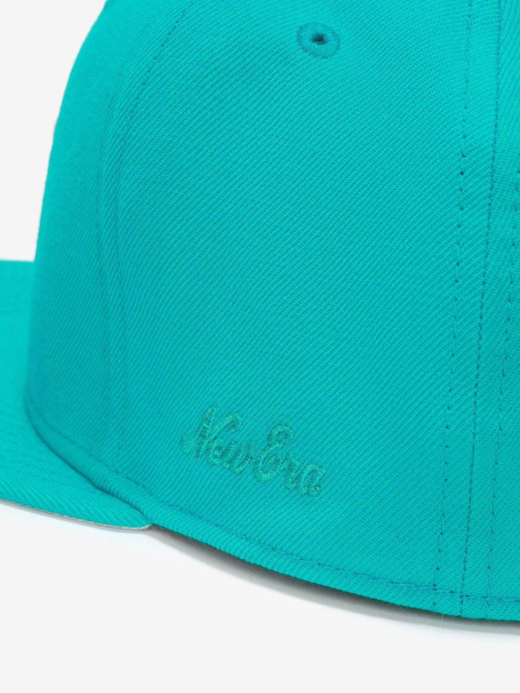 Miami Marlins 59FIFTY Cap