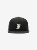 Chicago White Sox 59FIFTY Cap