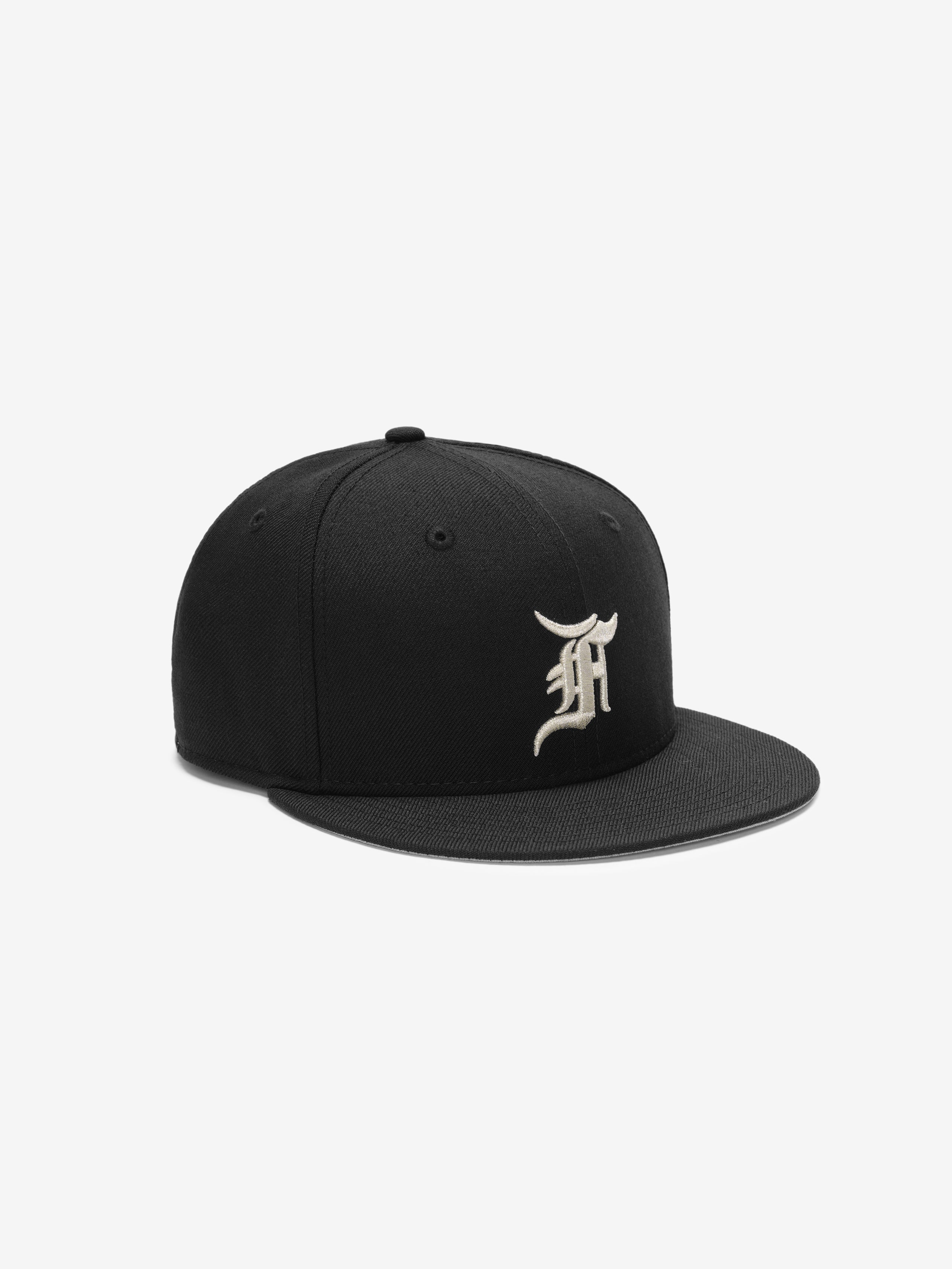 Chicago White Sox 59FIFTY Cap
