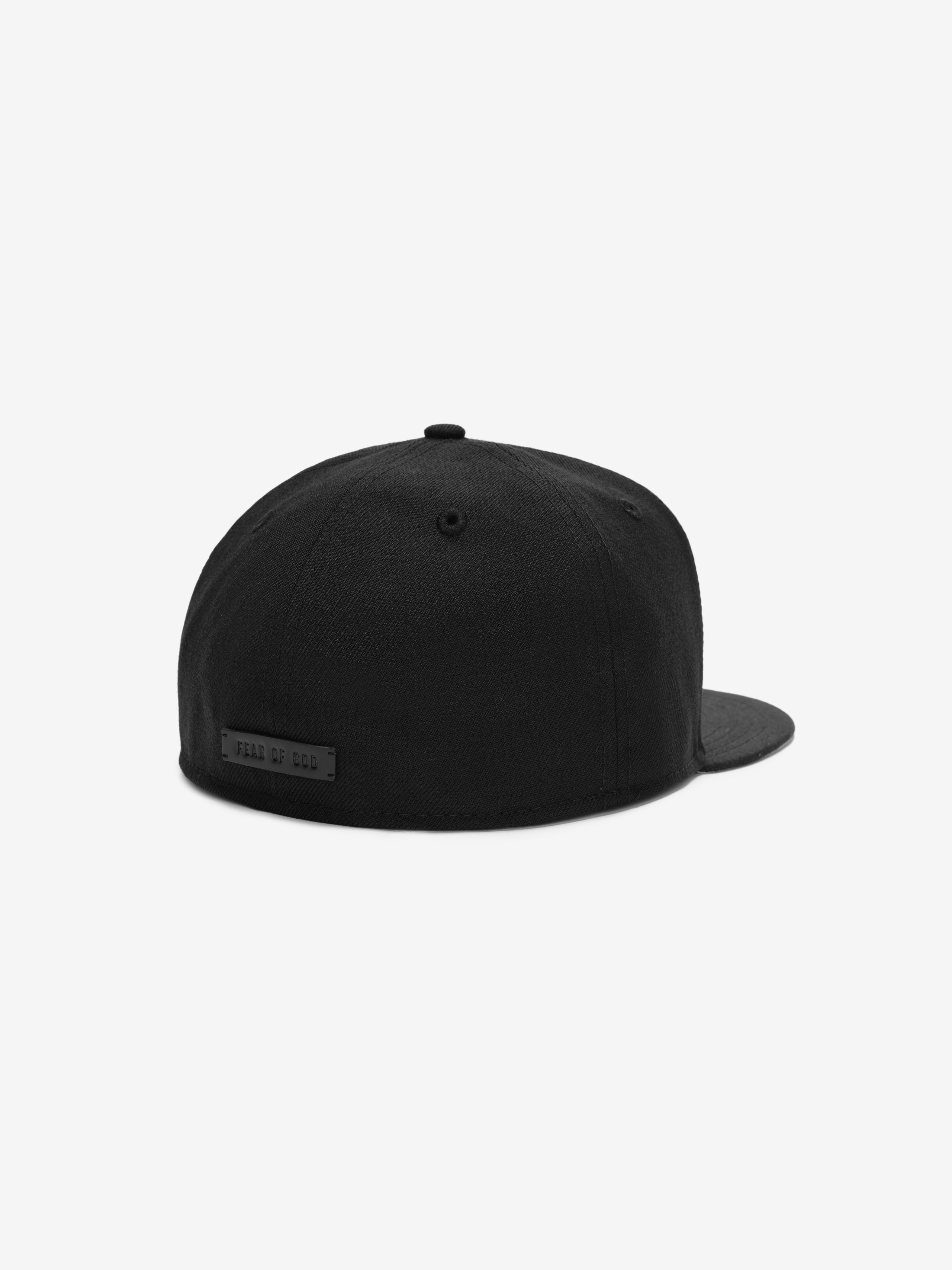 Chicago White Sox 59FIFTY Cap