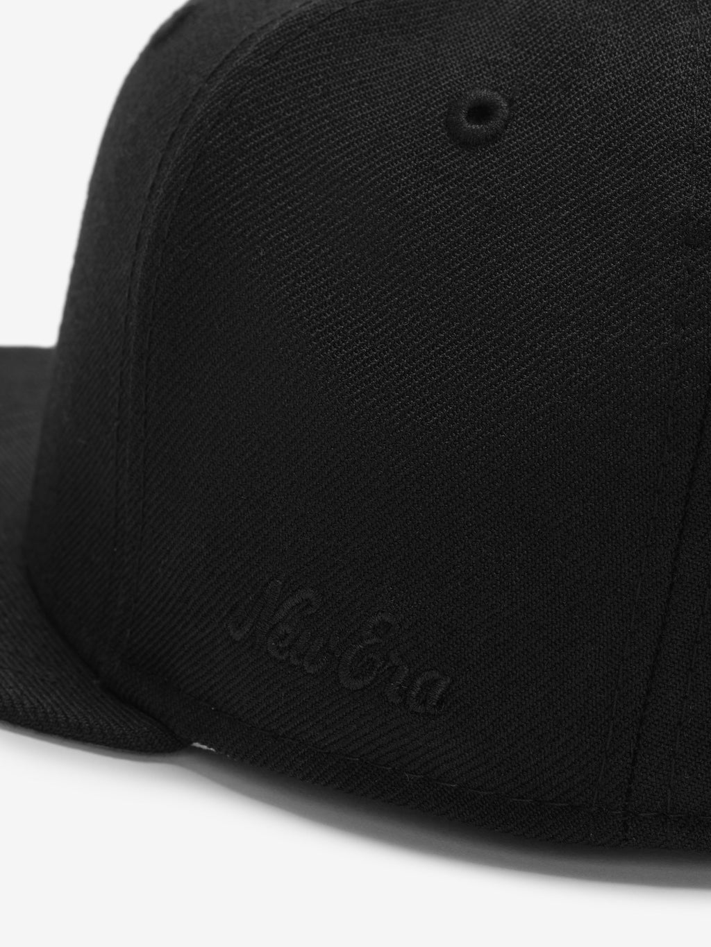 Chicago White Sox 59FIFTY Cap