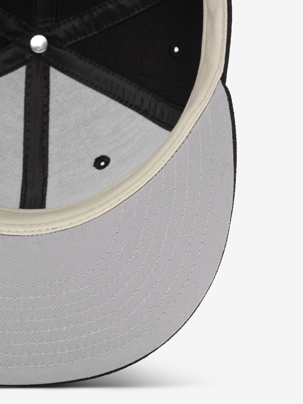 Chicago White Sox 59FIFTY Cap