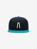 Fear of God Essentials 59FIFTY Athletics Cap