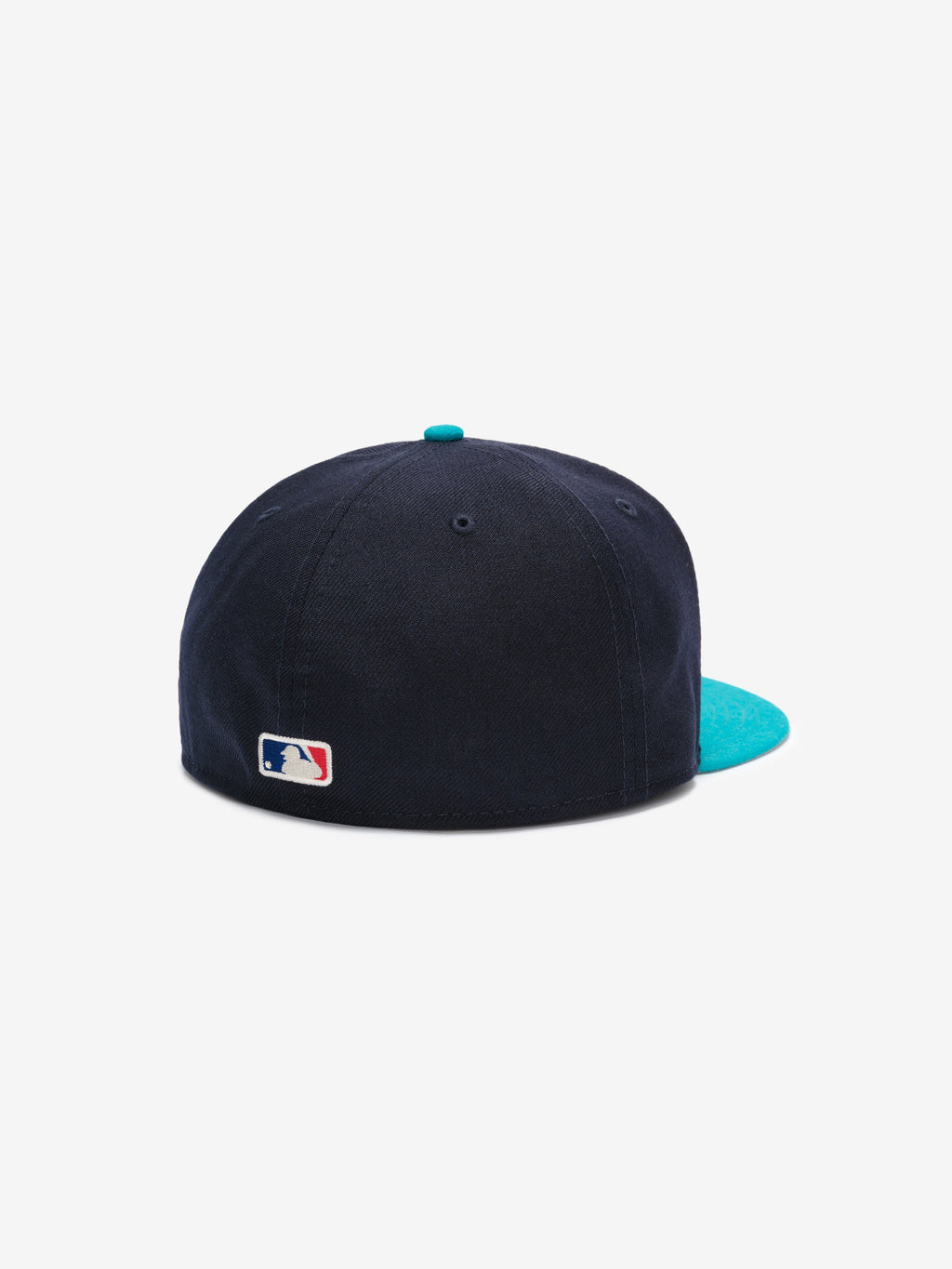 Fear of God Essentials 59FIFTY Athletics Cap