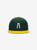 Fear of God Essentials 59FIFTY Athletics Cap