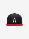Fear of God Essentials 59FIFTY Athletics Cap