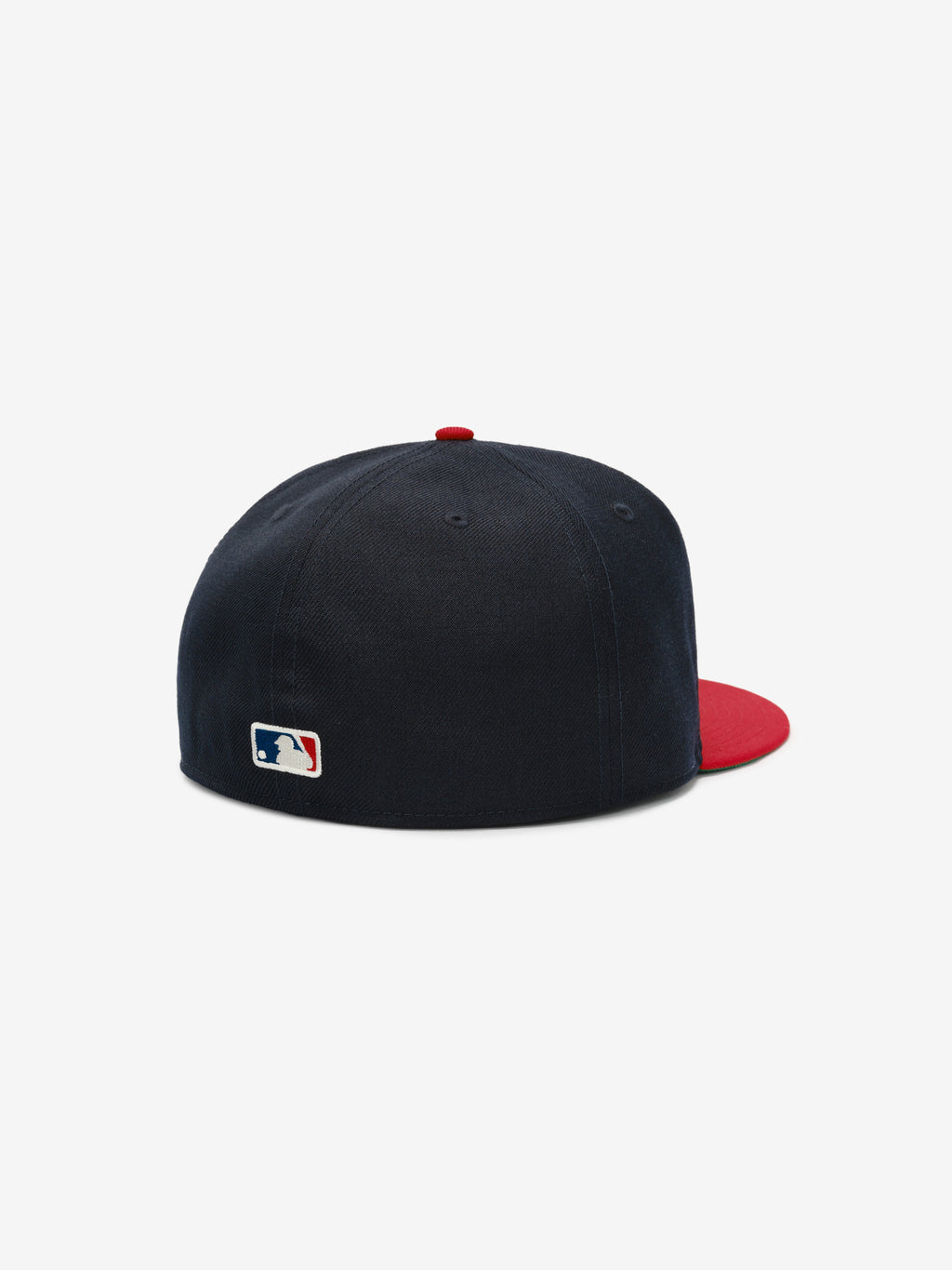 Fear of God Essentials 59FIFTY Athletics Cap