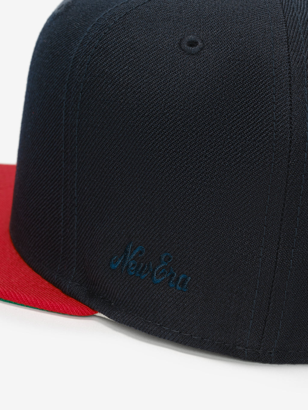 Fear of God Essentials 59FIFTY Athletics Cap
